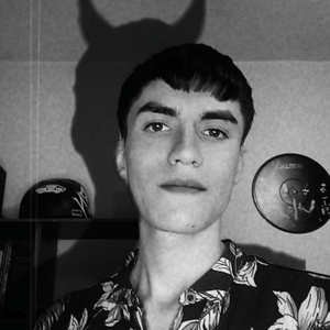 Alcanzaré El Lumbral