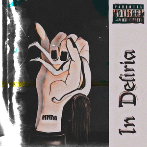 В Делирии (prod. by Rendow Music)