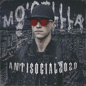 Задумался 2