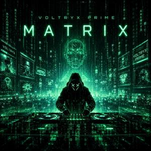 Matrix