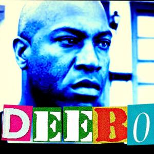 Deebo (feat. Tellyman)