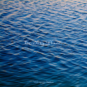 The Thing in the Pit