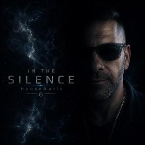 In The Silence