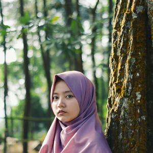 Cinta Dalam Hati