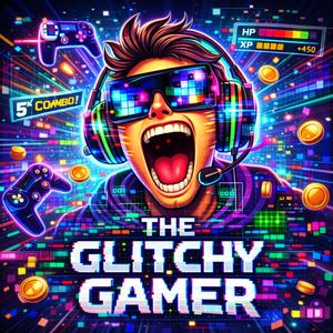Extra Life