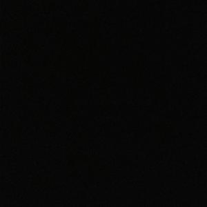 shit talkin Pt. 2-WyaReap X S.N.G Bj X lil 3