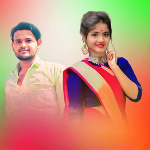 Aachi Aai Re Aakhatiz Nanad Row Hol Maya (Manraj Deewana)