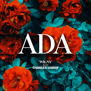 Ada (clean version)