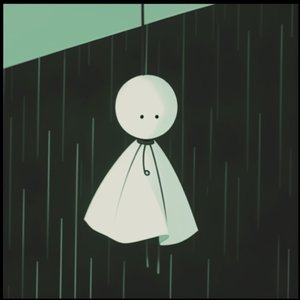 回避型（Prod By RoyalBoyBrazy）