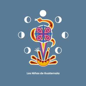 Las Niñas De Guatemala (Etnia Bits Remix)