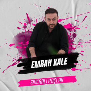 Sincanlı Koçlar