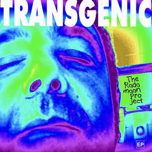 Transgenic Mornings