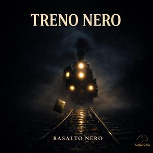 Treno Nero