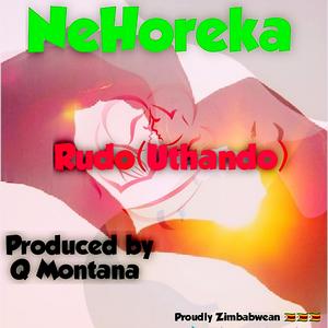 Rudo