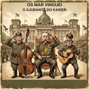 O Ajudante