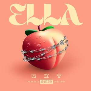 Ella (RKT)