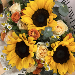 滥情：缺爱者的求救