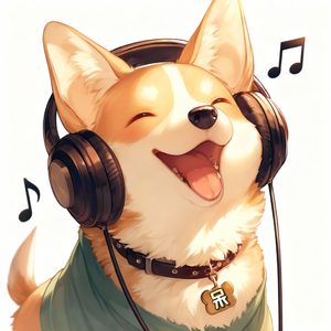 放过自己吧.wav