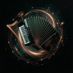 Waltz (heavy)