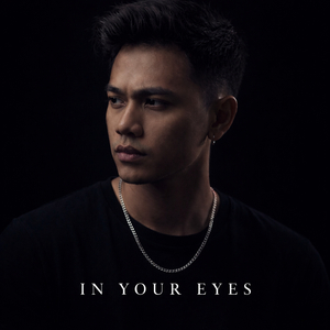 In Your Eyes