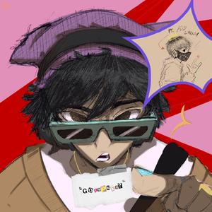 take me over ! (feat. Kid Lynxs)