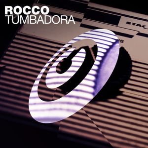 Tumbadora (Dub)