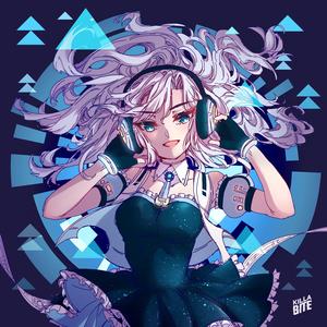 Love Again (Nightcore)