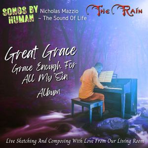 What I Do Now You Do Not Know But You Will Know Hereafter (Sketch 7C53T7) (Live)