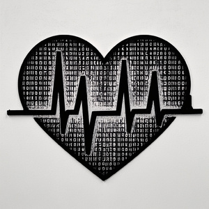 HEARTBEAT CODEX