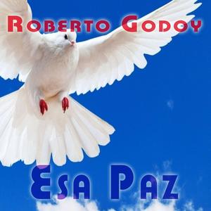 Golondrina
