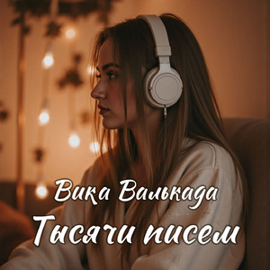 Сошли с ума