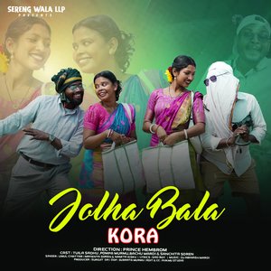Jolha Bala Kora