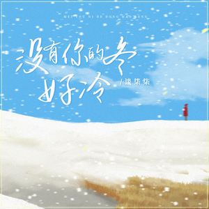 没有你的冬好冷 (DJ版)
