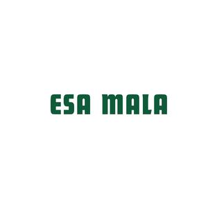 ESA MALA