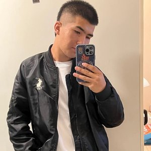 艾孜~(现实的社会)