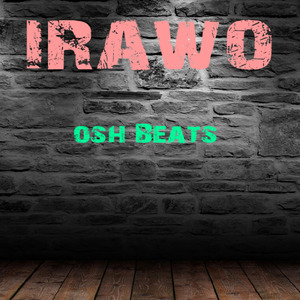 Irawo