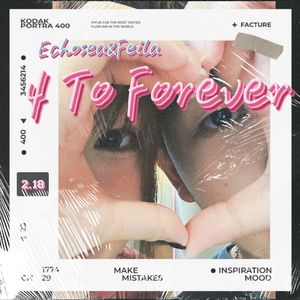 4EVER