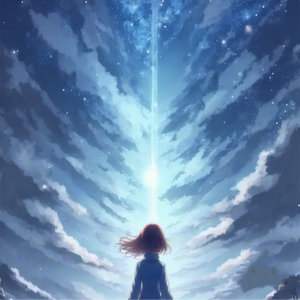 风不会姗姗来迟