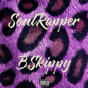 SoulRapper（Demo）（Prod.<3 Beatz/90）