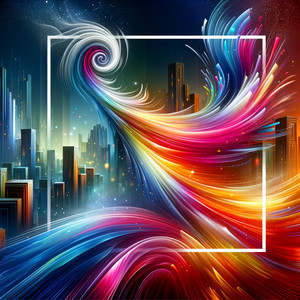 Waves of Change