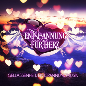 Adagio in E Major, D. 612 (String Quartet Version)