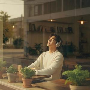 Rainy Morning 비 오는 아침