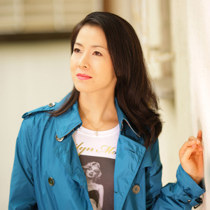 また君に恋してる (ストリングス・ヴァージョン)