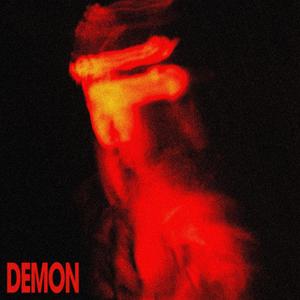demon (feat. ELIIA, Big Bear & Rey)