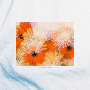 way too deep (feat. 루루)