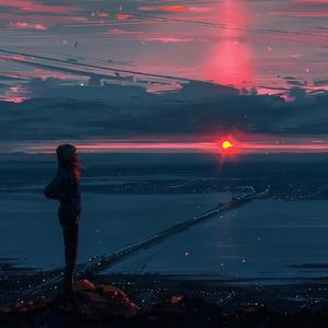 星际穿越（钢琴版）