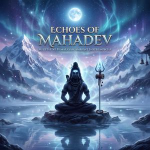 Echoes of Mahadev