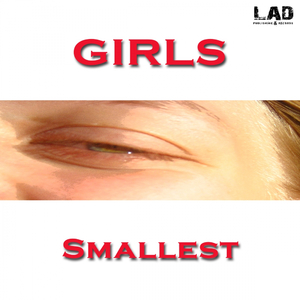 Girls (Original Mix)