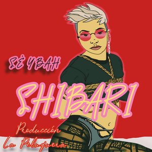 Shibari