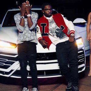 【FREE】“土哥们”Echo&王齐铭顶级进鼓钢琴孟菲斯 type beat